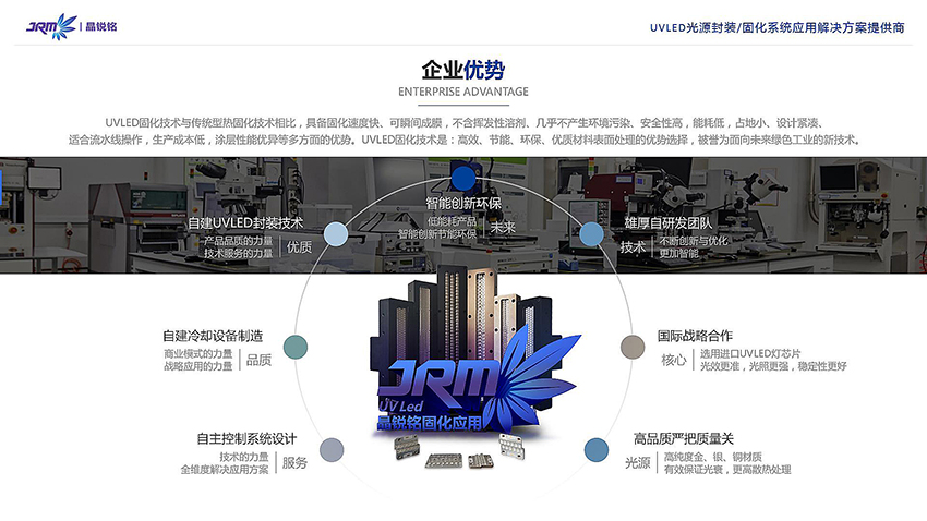 企業(yè)優(yōu)勢.jpg