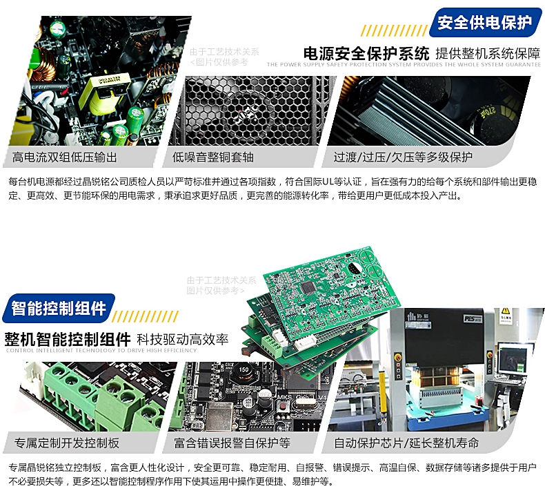 詳情頁-JRM-3802EA01-B【智能】-12.jpg